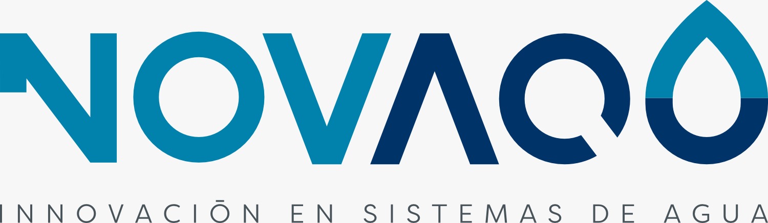 Logo Novaqu